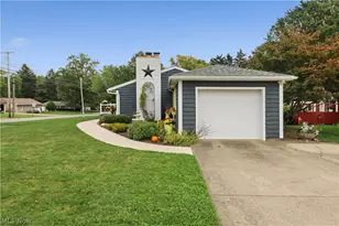 322 W Ohio Ave, Rittman, OH 44270 - Photo 12