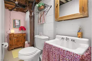 322 W Ohio Ave, Rittman, OH 44270 - Photo 22