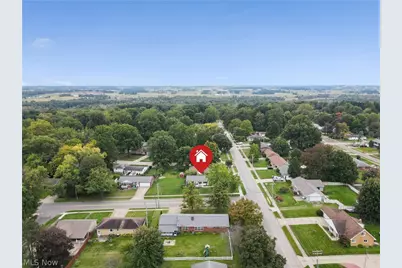 322 W Ohio Avenue, Rittman, OH 44270 - Photo 26