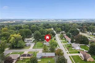 322 W Ohio Ave, Rittman, OH 44270 - Photo 26