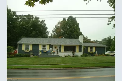 322 W Ohio Avenue, Rittman, OH 44270 - Photo 34