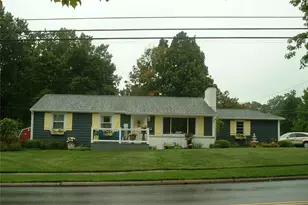 322 W Ohio Ave, Rittman, OH 44270 - Photo 34