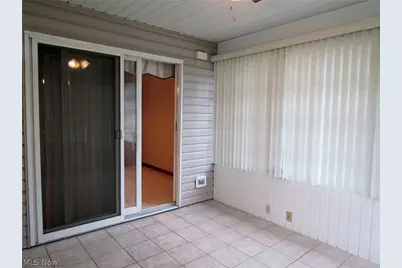 7862 Walnut Street #B, Boardman, OH 44512 - Photo 20