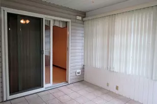 7862 Walnut St, Boardman, OH 44512 - Photo 20