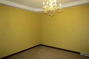 7862 Walnut St, Boardman, OH 44512 - Photo 8