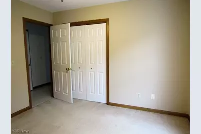 7862 Walnut Street #B, Boardman, OH 44512 - Photo 28