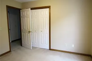 7862 Walnut St, Boardman, OH 44512 - Photo 28