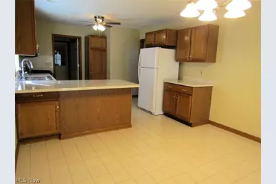 7862 Walnut Street #B, Boardman, OH 44512 - Photo 18
