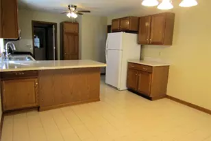7862 Walnut St, Boardman, OH 44512 - Photo 18