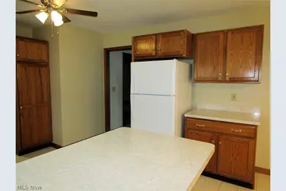 7862 Walnut Street #B, Boardman, OH 44512 - Photo 12