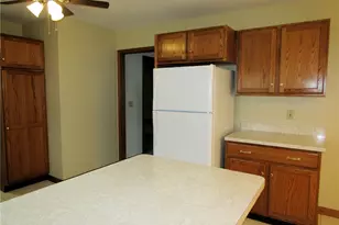 7862 Walnut St, Boardman, OH 44512 - Photo 12