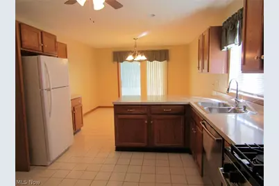 7862 Walnut Street #B, Boardman, OH 44512 - Photo 16
