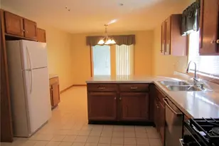 7862 Walnut St, Boardman, OH 44512 - Photo 16