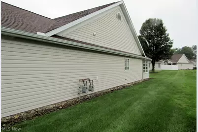 7862 Walnut Street #B, Boardman, OH 44512 - Photo 32