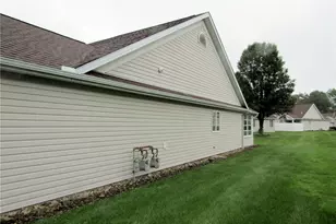 7862 Walnut St, Boardman, OH 44512 - Photo 32