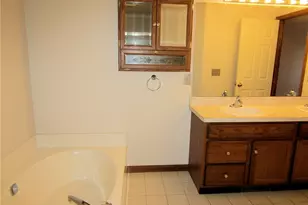 7862 Walnut St, Boardman, OH 44512 - Photo 22