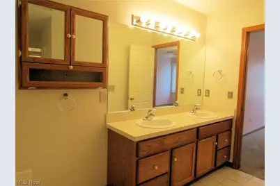 7862 Walnut Street #B, Boardman, OH 44512 - Photo 24
