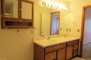 7862 Walnut St, Boardman, OH 44512 - Photo 24