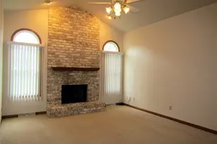 7862 Walnut St, Boardman, OH 44512 - Photo 6