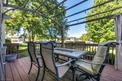 5698 Halwick Drive, Ravenna, OH 44266 - Photo 36