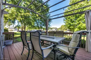 5698 Halwick Dr, Ravenna, OH 44266 - Photo 36