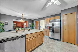 5698 Halwick Dr, Ravenna, OH 44266 - Photo 18