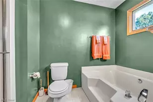 5698 Halwick Dr, Ravenna, OH 44266 - Photo 32