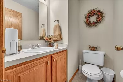 5698 Halwick Drive, Ravenna, OH 44266 - Photo 26