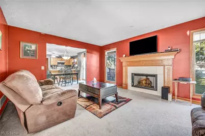 5698 Halwick Drive, Ravenna, OH 44266 - Photo 12