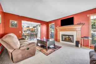 5698 Halwick Dr, Ravenna, OH 44266 - Photo 12