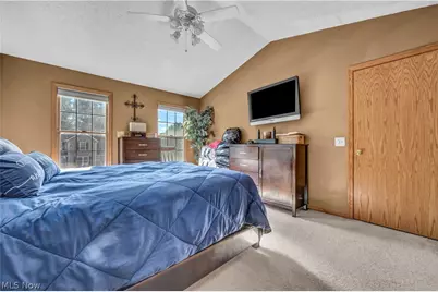 5698 Halwick Drive, Ravenna, OH 44266 - Photo 28