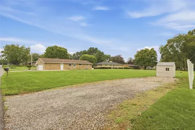 6787 Kirby Avenue NE, Canton, OH 44721 - Photo 36