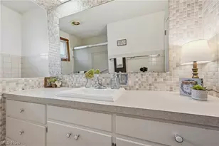 6787 Kirby Ave NE, Canton, OH 44721 - Photo 20