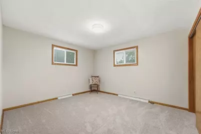 6787 Kirby Avenue NE, Canton, OH 44721 - Photo 22
