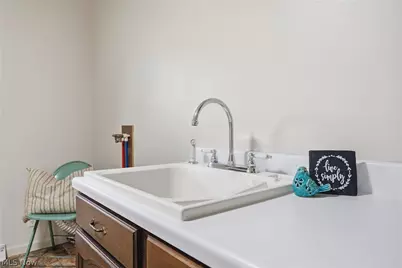 6787 Kirby Avenue NE, Canton, OH 44721 - Photo 28