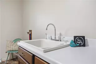 6787 Kirby Ave NE, Canton, OH 44721 - Photo 28