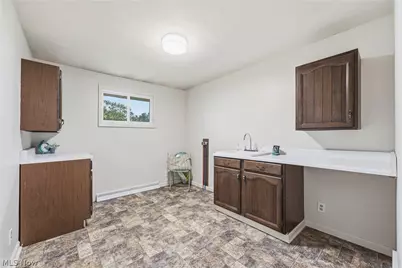 6787 Kirby Avenue NE, Canton, OH 44721 - Photo 26