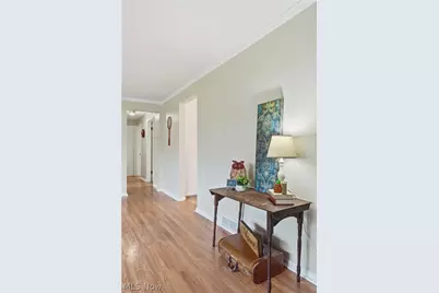 6787 Kirby Avenue NE, Canton, OH 44721 - Photo 10