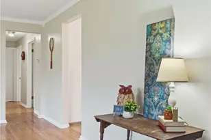 6787 Kirby Ave NE, Canton, OH 44721 - Photo 10