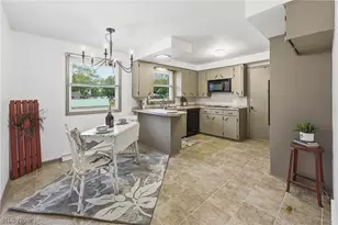 6787 Kirby Ave NE, Canton, OH 44721 - Photo 12