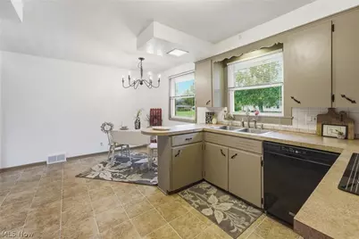 6787 Kirby Avenue NE, Canton, OH 44721 - Photo 14