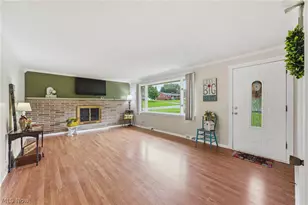 6787 Kirby Ave NE, Canton, OH 44721 - Photo 6