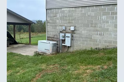 4601 Bessemer Road, Nelsonville, OH 45764 - Photo 2
