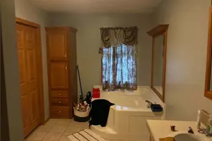 4601 Bessemer Rd, Nelsonville, OH 45764 - Photo 10