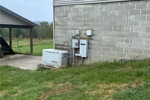 4601 Bessemer Rd, Nelsonville, OH 45764 - Photo 2