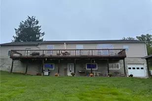 4601 Bessemer Rd, Nelsonville, OH 45764 - Photo 24