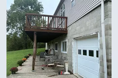 4601 Bessemer Road, Nelsonville, OH 45764 - Photo 22