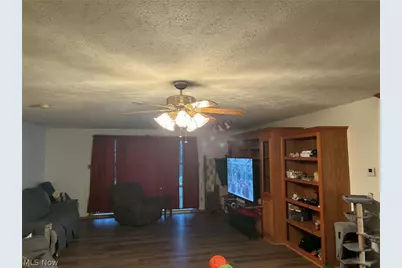 4601 Bessemer Road, Nelsonville, OH 45764 - Photo 6