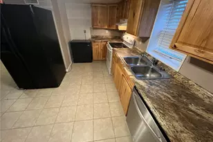 52680 Summit Ave, St Clairsville, OH 43950 - Photo 10