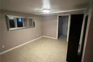 52680 Summit Ave, St Clairsville, OH 43950 - Photo 6